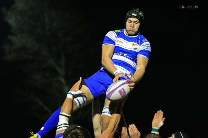 Italiener kommen in die Neckarstadt (Foto: Heidelberger Ruderklub)