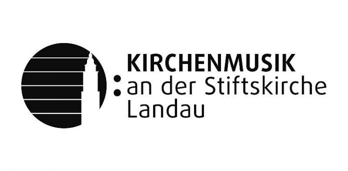 Die Kirchenmusikerinnen und –musiker der Stiftskirche übernehmen die musikalische Begleitung des Neujahrsempfangs 2017. (Quelle: Kirchenmusik an der Stiftskirche Landau)