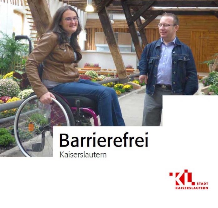 kaiserslautern_barrierefrei