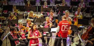 mainz-05-proms-benefiz-classic-concert_2_16