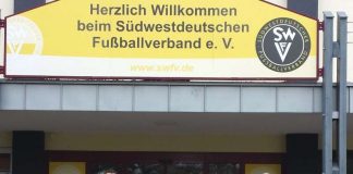 Die Teilnehmer haben ihre Trainer-B-Lizenz-Prüfung erfolgreich abgelegt (Foto: SWFV)