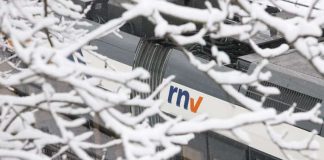 Foto: rnv GmbH/Michael Wolf