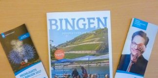 Urlaubskatalog 2017