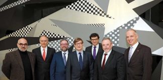 HIM_einweihung_forschungsb