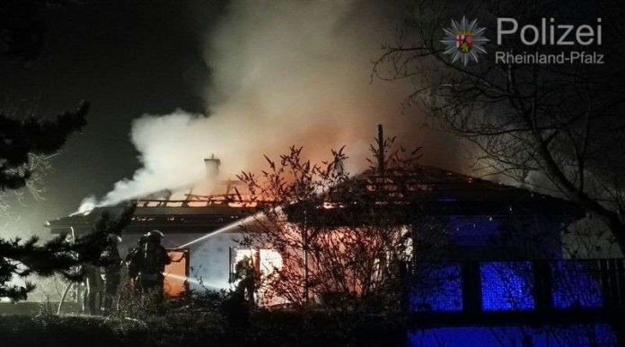 Die Polizei sucht Zeugen (Foto: Polizei RLP) Die Polizei sucht Zeugen (Foto: Polizei RLP)