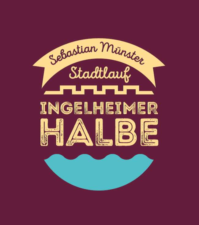 Logo (Quelle: Ingelheimer Halbe e.V.)