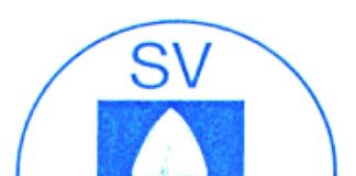 Logo SV Rodenbach