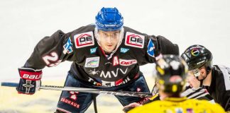 Marcel Goc (Foto: Sörli Binder / AS-Sportfoto)