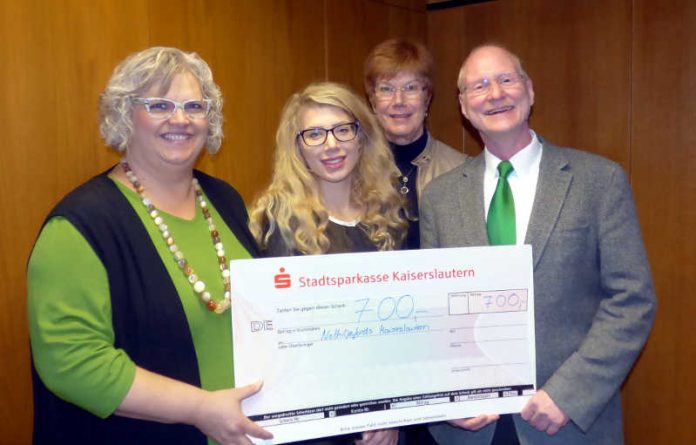 Spendenübergabe_Nothilfefonds_170126 Spendenübergabe_Nothilfefonds_170126