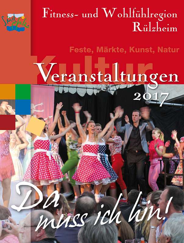 Titelbild Kalender Titelbild Kalender
