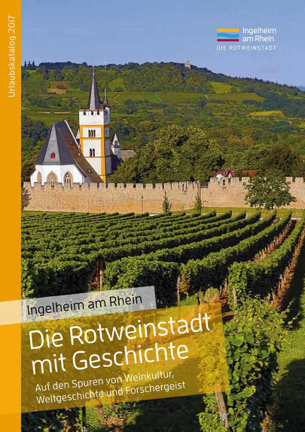 Urlaubskatalog _web_Broschüre-1 Urlaubskatalog _web_Broschüre-1
