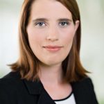 Wiebke Fiebig, Leiterin des Energiereferats (Foto: Stadt Frankfurt)