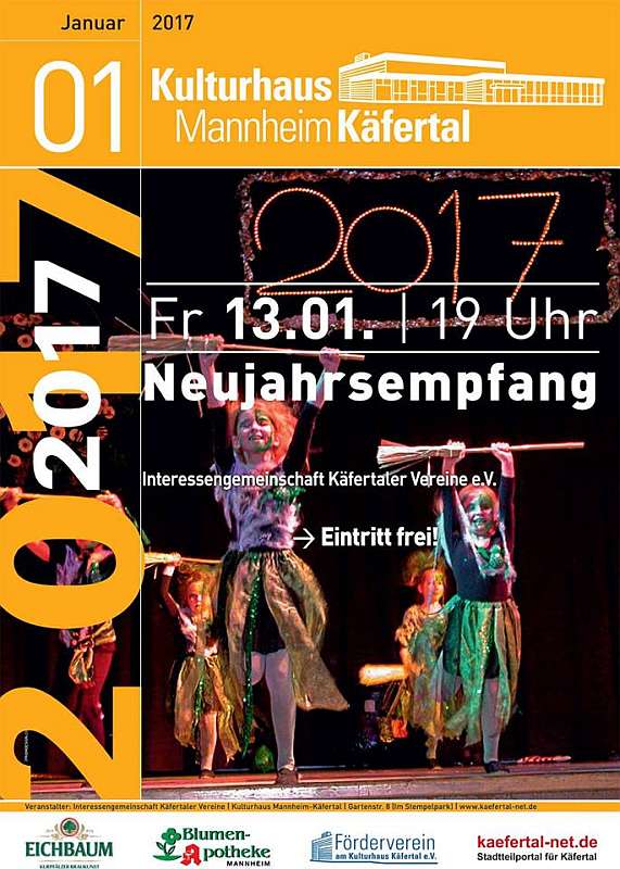 Plakat Plakat