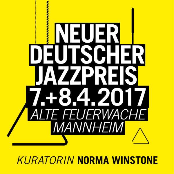 Logo Logo