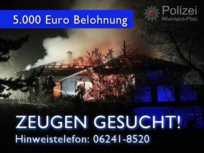 Wer kann Hinweise auf Personen geben? Wer kann Hinweise auf Personen geben?