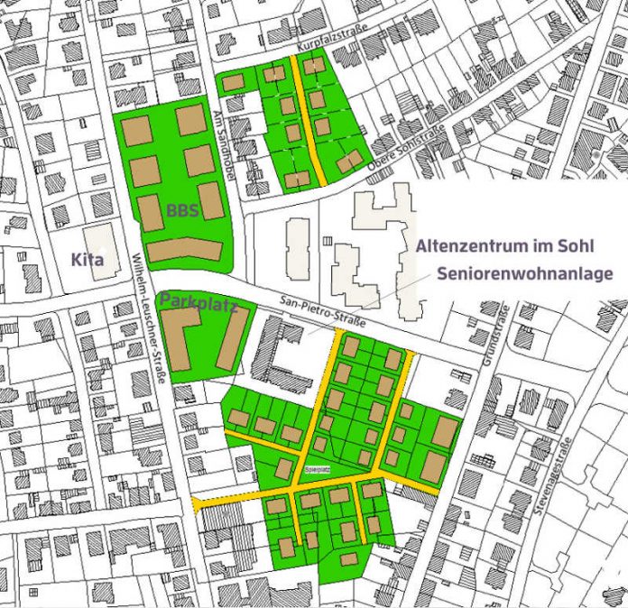 rahmenplan leuschner_pietro rahmenplan leuschner_pietro
