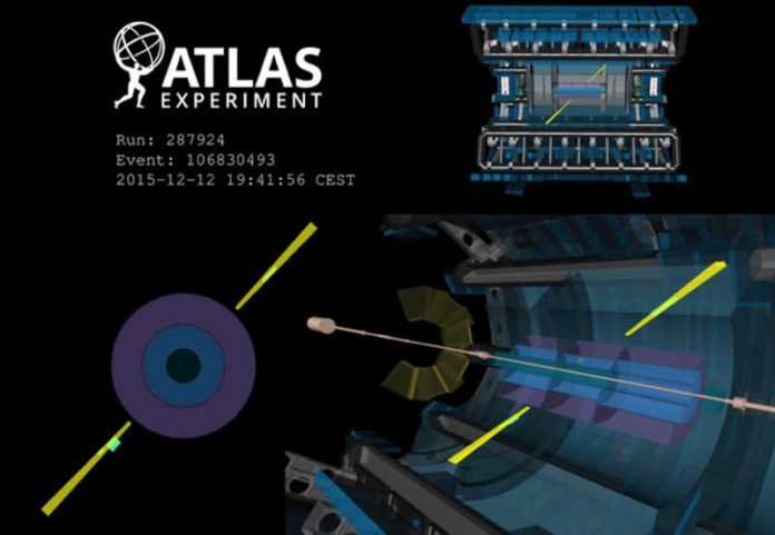 08_physik_etap_atlas_licht-an-licht-streuung