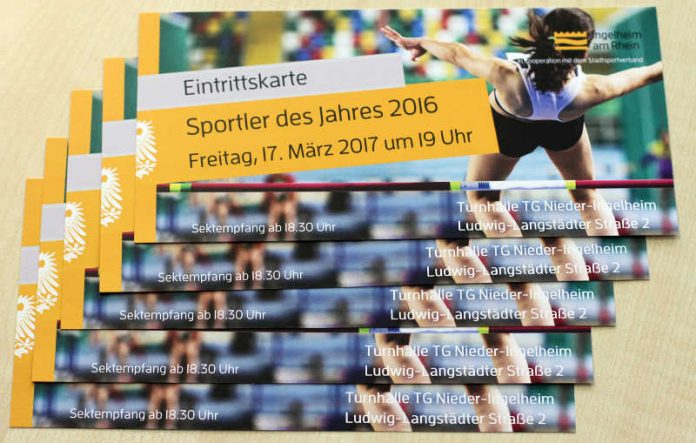 Eintrittskarte_Sportlerehrung_2016_dtg