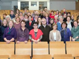2017-02-21_PM_NeujahrsempfangEhrenamtliche_FotoThomasBoehm_8110