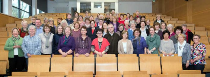 2017-02-21_PM_NeujahrsempfangEhrenamtliche_FotoThomasBoehm_8110 2017-02-21_PM_NeujahrsempfangEhrenamtliche_FotoThomasBoehm_8110