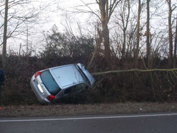 Foto: Polizei RLP