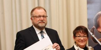 Jugend musiziert_2
