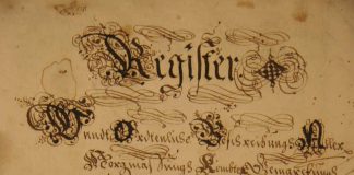 KempterRegister