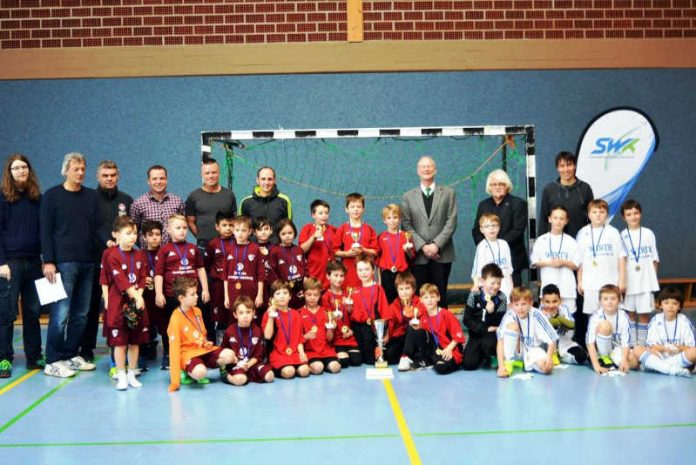 Stadtmeisterschaft 2017_170206 Stadtmeisterschaft 2017_170206