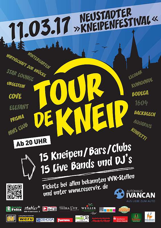 Veranstaltungsplakat Veranstaltungsplakat