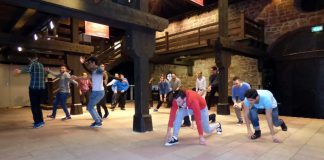 Theaterworkshop_170210