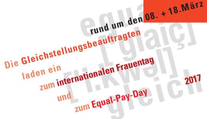 Flyervorderseite (Quelle: Kreisverwaltung) Flyervorderseite (Quelle: Kreisverwaltung)