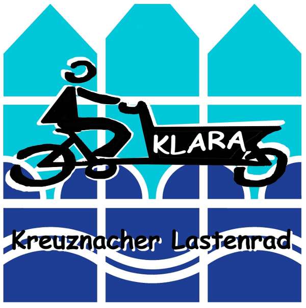 Klara-Logo Klara-Logo