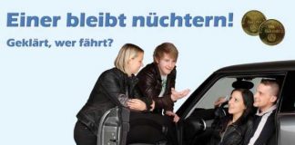 Die Polizei gibt Tipps und warnt