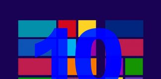 Microsoft hatte ungefragt Windows10-Installationsdateien auf UserPCs installiert