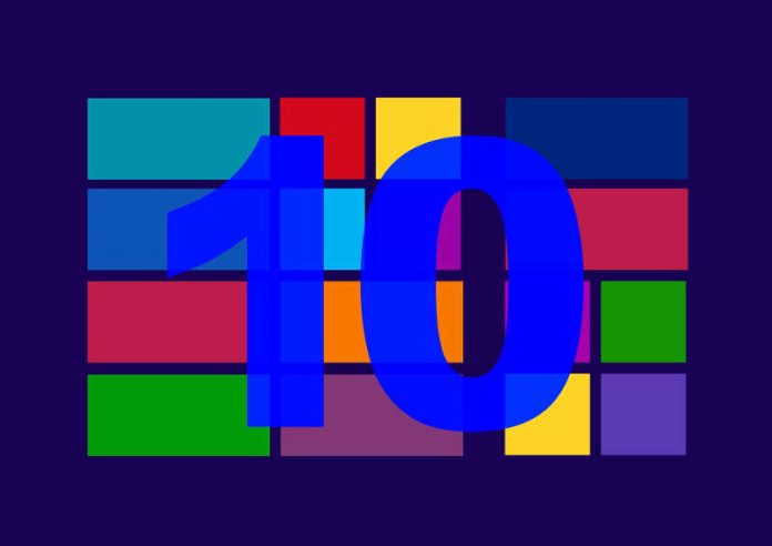 Microsoft hatte ungefragt Windows10-Installationsdateien auf UserPCs installiert