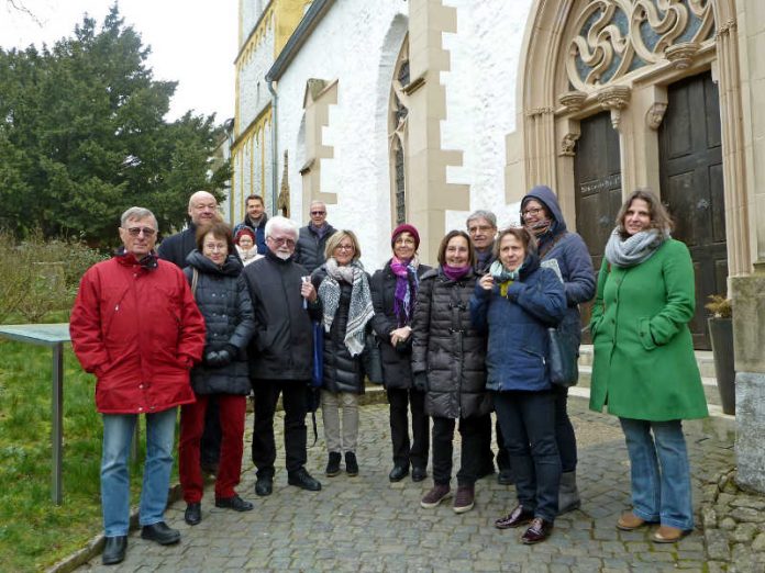 Gästeführer_Fortbildung_strauch-warzel