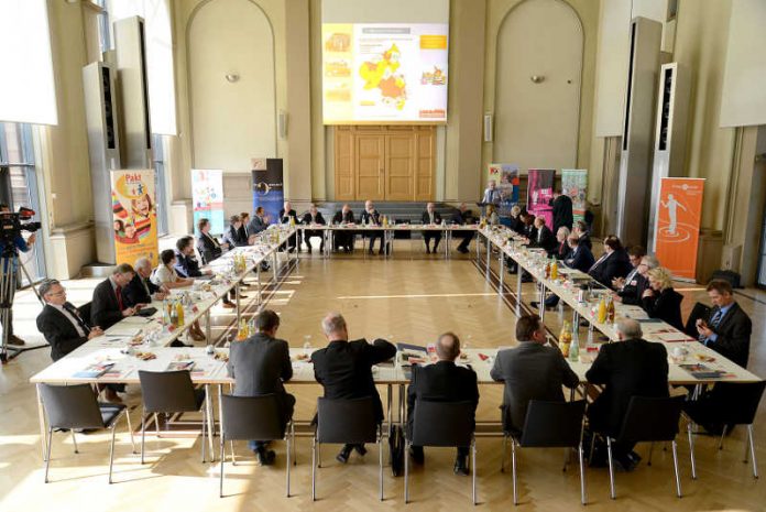 Pirmasenser Erklärung Pirmasenser Erklärung