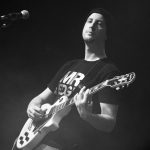 Sound und Magie von U2 auf die Bühne gezaubert