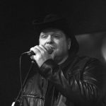 Sound und Magie von U2 auf die Bühne gezaubert