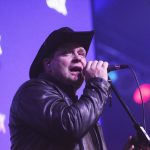 Sound und Magie von U2 auf die Bühne gezaubert