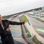 Andreas Gabalier