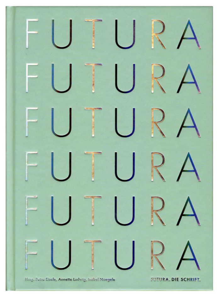 Futuracover