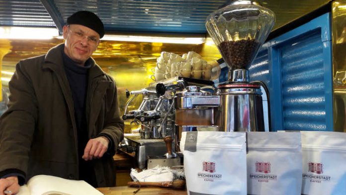 Kaffeemann Bad Kreuznach Kaffeemann Bad Kreuznach