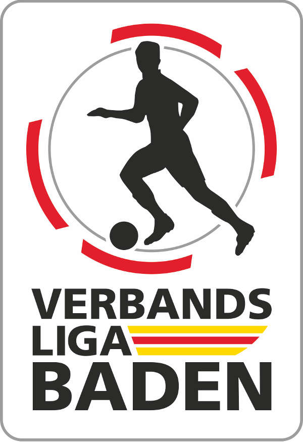 Logo (Quelle: bfv)