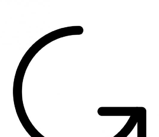 Logo (Quelle: Stadt Mannheim)