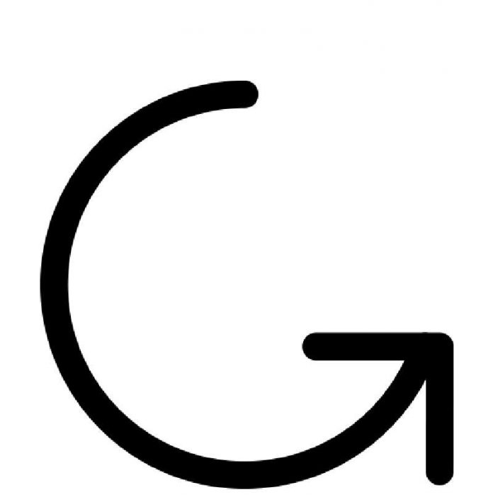 Logo (Quelle: Stadt Mannheim) Logo (Quelle: Stadt Mannheim)