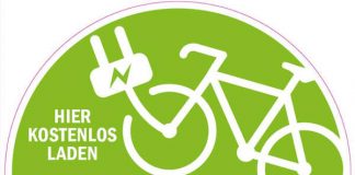E-Bike-Logo