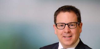 Dr. Christian Höftberger (Foto: Asklepios Kliniken)