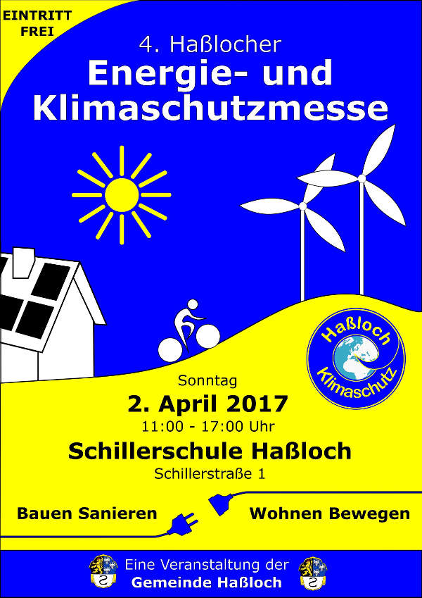 Veranstaltungsplakat Veranstaltungsplakat
