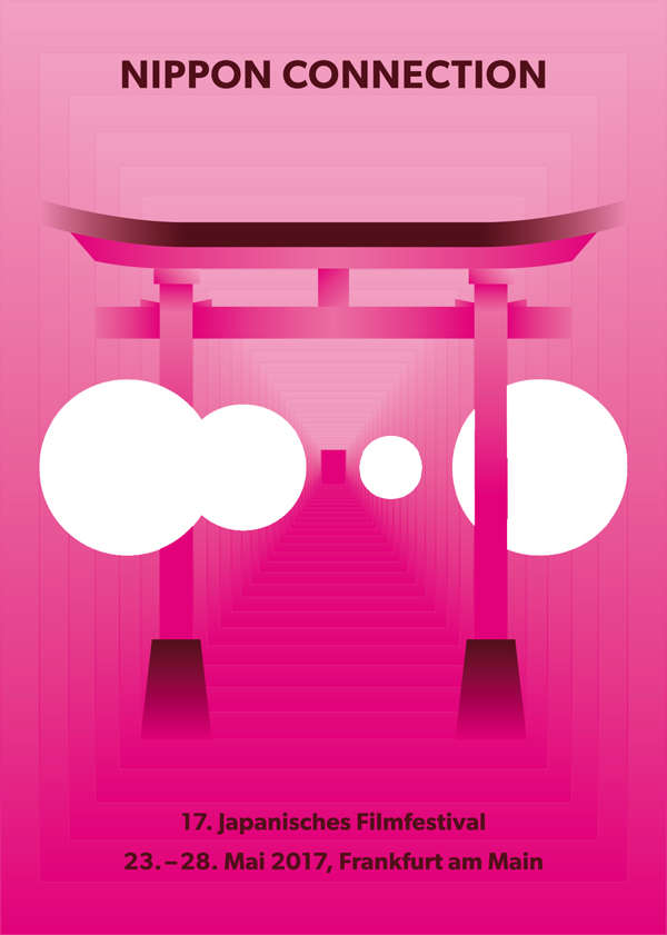 Logo Logo